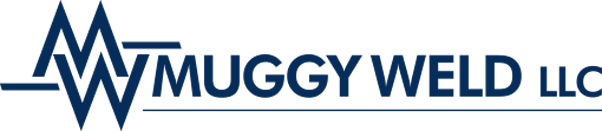 https://www.muggyweld.com/wp-content/uploads/2022/01/logo.png